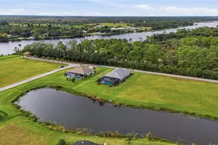 17120 Serengeti Cir, Alva, FL 33920 - Photo 49