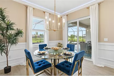 17120 Serengeti Cir, Alva, FL 33920 - Photo 19