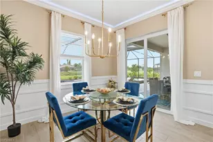 17120 Serengeti Cir, Alva, FL 33920 - Photo 19