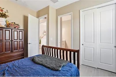 17120 Serengeti Cir, Alva, FL 33920 - Photo 33