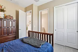 17120 Serengeti Cir, Alva, FL 33920 - Photo 33