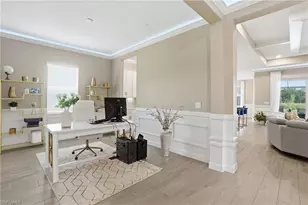 17120 Serengeti Cir, Alva, FL 33920 - Photo 21