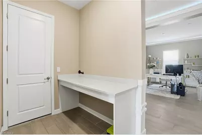 17120 Serengeti Cir, Alva, FL 33920 - Photo 23