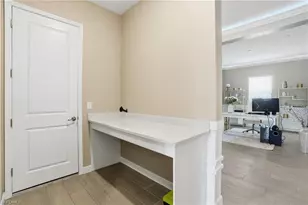 17120 Serengeti Cir, Alva, FL 33920 - Photo 23