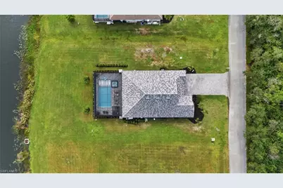 17120 Serengeti Cir, Alva, FL 33920 - Photo 47