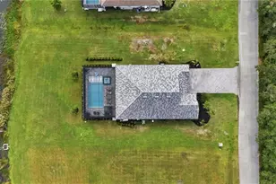 17120 Serengeti Cir, Alva, FL 33920 - Photo 47