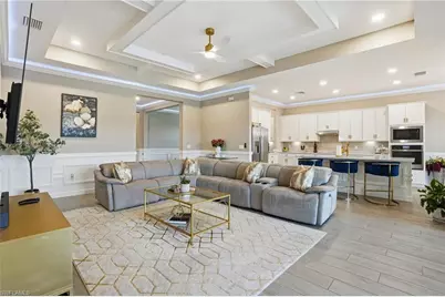 17120 Serengeti Cir, Alva, FL 33920 - Photo 11