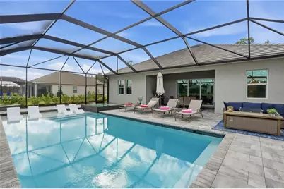 17120 Serengeti Cir, Alva, FL 33920 - Photo 41