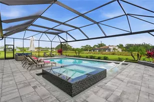 17120 Serengeti Cir, Alva, FL 33920 - Photo 43