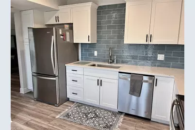 202 Peppermint Ln #2, Naples, FL 34112 - Photo 5