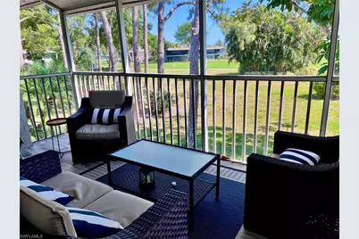 202 Peppermint Ln #2, Naples, FL 34112 - Photo 1