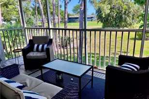 202 Peppermint Ln, Naples, FL 34112 - Photo 1