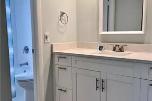 202 Peppermint Ln, Naples, FL 34112 - Photo 13