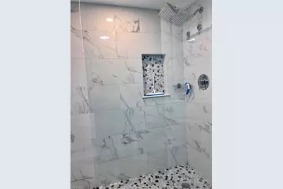 202 Peppermint Ln #2, Naples, FL 34112 - Photo 11