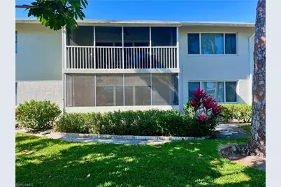 202 Peppermint Ln #2, Naples, FL 34112 - Photo 15