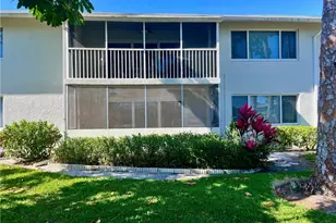 202 Peppermint Ln, Naples, FL 34112 - Photo 15