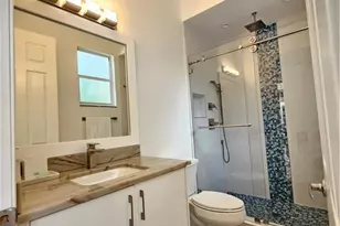 8122 Wilshire Lakes Blvd, Naples, FL 34109 - Photo 17