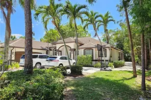 8122 Wilshire Lakes Blvd, Naples, FL 34109 - Photo 3