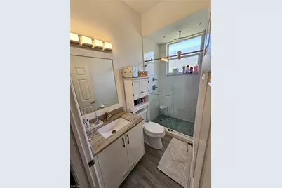 8122 Wilshire Lakes Blvd, Naples, FL 34109 - Photo 19