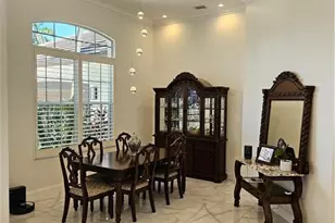 8122 Wilshire Lakes Blvd, Naples, FL 34109 - Photo 5