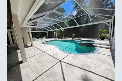 8122 Wilshire Lakes Blvd, Naples, FL 34109 - Photo 23