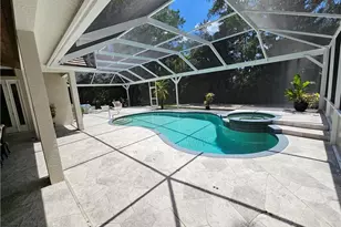 8122 Wilshire Lakes Blvd, Naples, FL 34109 - Photo 23