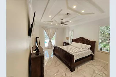 8122 Wilshire Lakes Blvd, Naples, FL 34109 - Photo 13