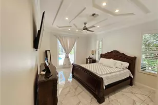 8122 Wilshire Lakes Blvd, Naples, FL 34109 - Photo 13