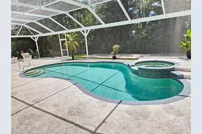 8122 Wilshire Lakes Blvd, Naples, FL 34109 - Photo 25