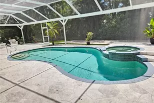 8122 Wilshire Lakes Blvd, Naples, FL 34109 - Photo 25