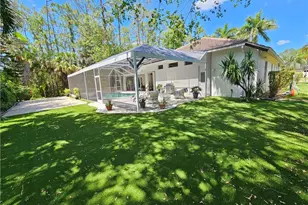 8122 Wilshire Lakes Blvd, Naples, FL 34109 - Photo 27