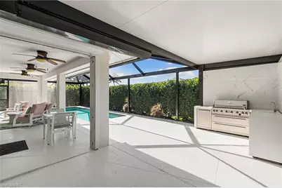 200 Sand Hill St, Marco Island, FL 34145 - Photo 29