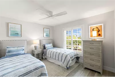 200 Sand Hill St, Marco Island, FL 34145 - Photo 19
