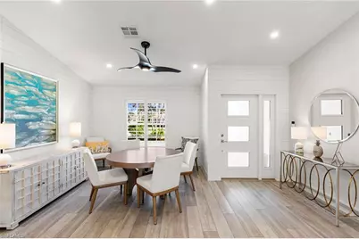 200 Sand Hill St, Marco Island, FL 34145 - Photo 7