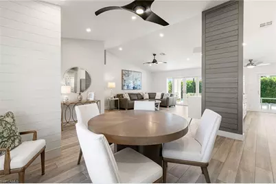 200 Sand Hill St, Marco Island, FL 34145 - Photo 9