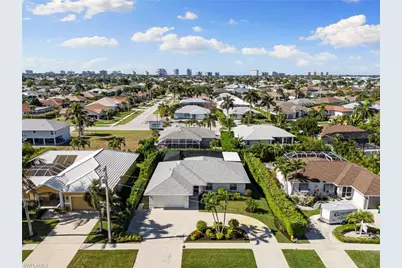 200 Sand Hill St, Marco Island, FL 34145 - Photo 33