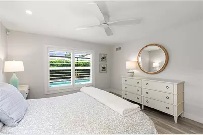 200 Sand Hill St, Marco Island, FL 34145 - Photo 15