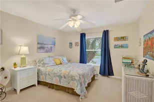 1815 NE 2nd Pl, Cape Coral, FL 33909 - Photo 15