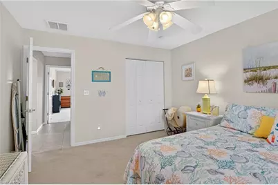 1815 NE 2nd Pl, Cape Coral, FL 33909 - Photo 17