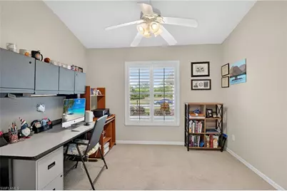 1815 NE 2nd Pl, Cape Coral, FL 33909 - Photo 9