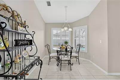 1815 NE 2nd Pl, Cape Coral, FL 33909 - Photo 29
