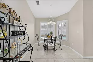 1815 NE 2nd Pl, Cape Coral, FL 33909 - Photo 29