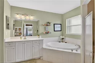 1815 NE 2nd Pl, Cape Coral, FL 33909 - Photo 7