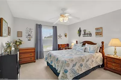 1815 NE 2nd Pl, Cape Coral, FL 33909 - Photo 11