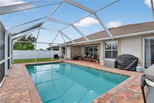 1815 NE 2nd Pl, Cape Coral, FL 33909 - Photo 31