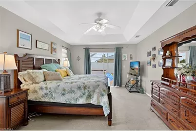 1815 NE 2nd Pl, Cape Coral, FL 33909 - Photo 5