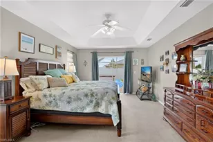 1815 NE 2nd Pl, Cape Coral, FL 33909 - Photo 5