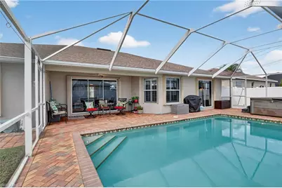 1815 NE 2nd Pl, Cape Coral, FL 33909 - Photo 37
