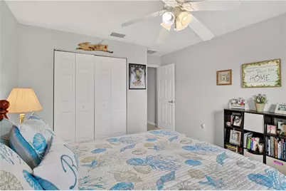 1815 NE 2nd Pl, Cape Coral, FL 33909 - Photo 13