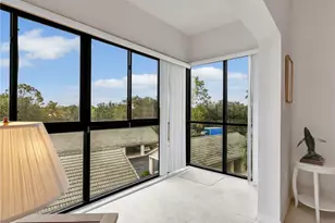 900 Arbor Lake Dr, Naples, FL 34110 - Photo 11